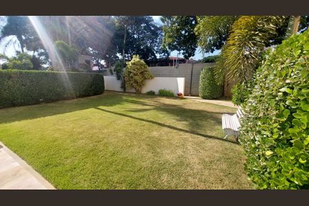 Apartamento à venda com 90m², 3 quartos e 1 vaga Apartamento à venda com 90m², 3 quartos e 1 vagaFoto 01