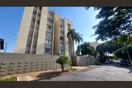 Apartamento à venda com 90m², 3 quartos e 1 vaga Apartamento à venda com 90m², 3 quartos e 1 vagaFoto 01