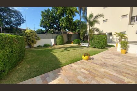 Apartamento à venda com 90m², 3 quartos e 1 vaga Apartamento à venda com 90m², 3 quartos e 1 vagaFoto 01