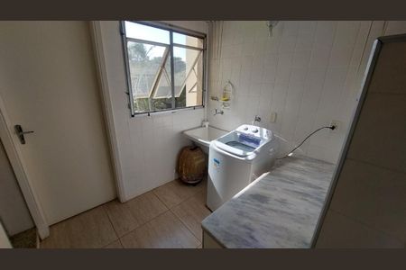 Apartamento à venda com 90m², 3 quartos e 1 vaga Apartamento à venda com 90m², 3 quartos e 1 vagaFoto 01