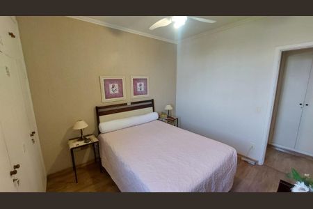 Apartamento à venda com 90m², 3 quartos e 1 vaga Apartamento à venda com 90m², 3 quartos e 1 vagaFoto 01
