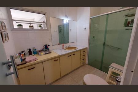 Apartamento à venda com 90m², 3 quartos e 1 vaga Apartamento à venda com 90m², 3 quartos e 1 vagaFoto 01