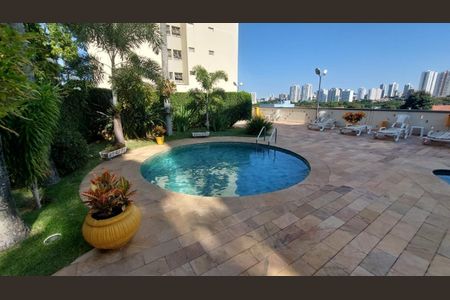 Apartamento à venda com 90m², 3 quartos e 1 vaga Apartamento à venda com 90m², 3 quartos e 1 vagaFoto 01
