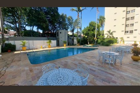 Apartamento à venda com 90m², 3 quartos e 1 vaga Apartamento à venda com 90m², 3 quartos e 1 vagaFoto 01