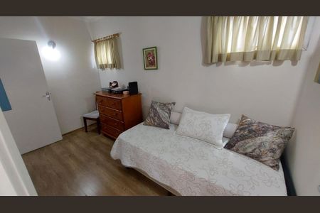 Apartamento à venda com 90m², 3 quartos e 1 vaga Apartamento à venda com 90m², 3 quartos e 1 vagaFoto 01