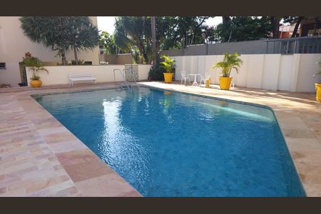 Apartamento à venda com 90m², 3 quartos e 1 vaga Apartamento à venda com 90m², 3 quartos e 1 vagaFoto 01
