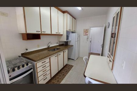 Apartamento à venda com 90m², 3 quartos e 1 vaga Apartamento à venda com 90m², 3 quartos e 1 vagaFoto 01