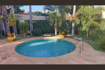Apartamento à venda com 90m², 3 quartos e 1 vaga Apartamento à venda com 90m², 3 quartos e 1 vagaFoto 01