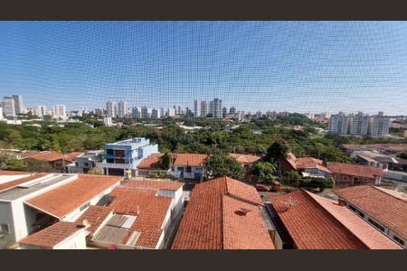 Apartamento à venda com 90m², 3 quartos e 1 vaga Apartamento à venda com 90m², 3 quartos e 1 vagaFoto 01