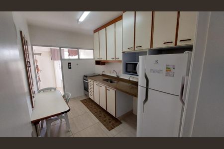Apartamento à venda com 90m², 3 quartos e 1 vaga Apartamento à venda com 90m², 3 quartos e 1 vagaFoto 01