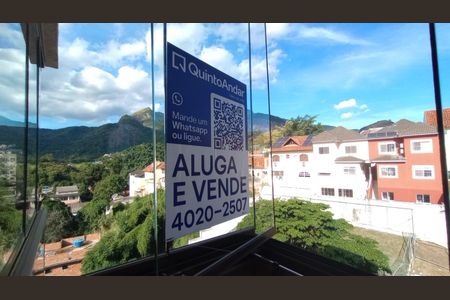 Apartamento à venda com 64m², 2 quartos e 1 vagaPlaca Quinto Andar