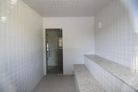 Apartamento à venda com 64m², 2 quartos e 1 vagaÁrea comum