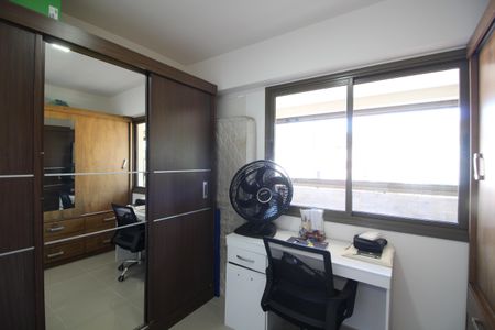 Apartamento à venda com 64m², 2 quartos e 1 vagaQuarto 1