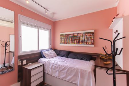 Apartamento à venda com 265m², 4 quartos e 3 vagas Apartamento à venda com 265m², 4 quartos e 3 vagas Suíte