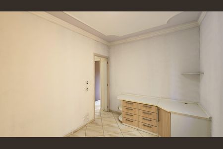 Apartamento para alugar com 54m², 2 quartos e 1 vagaQuarto 2