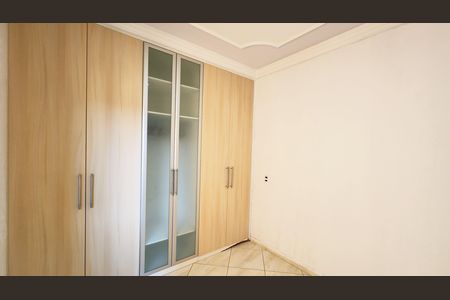 Apartamento para alugar com 54m², 2 quartos e 1 vagaQuarto 2
