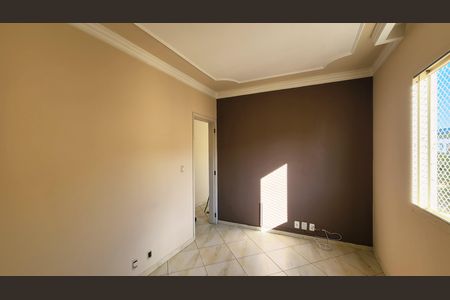 Apartamento para alugar com 54m², 2 quartos e 1 vagaQuarto 1