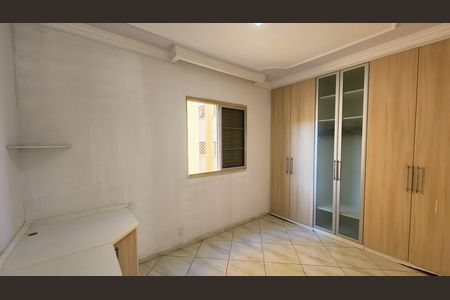 Apartamento para alugar com 54m², 2 quartos e 1 vagaQuarto 2