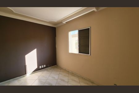 Apartamento para alugar com 54m², 2 quartos e 1 vagaQuarto 1