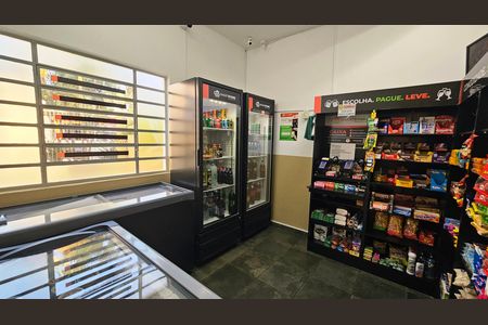Apartamento para alugar com 54m², 2 quartos e 1 vagaÁrea comum - Mercado