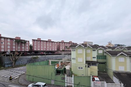 Casa à venda com 250m², 4 quartos e 2 vagas Casa à venda com 250m², 4 quartos e 2 vagasVista - Suíte