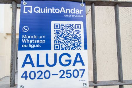 Casa para alugar com 150m², 3 quartos e 2 vagasPlaca