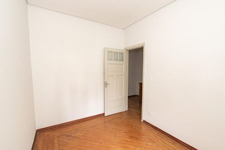 Casa para alugar com 150m², 3 quartos e 2 vagasQuarto 2