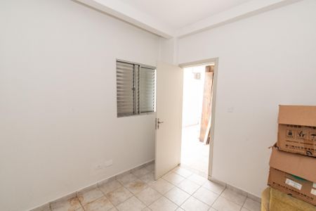 Casa para alugar com 150m², 3 quartos e 2 vagasQuarto de serviço