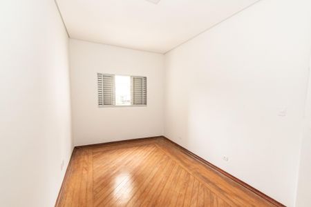 Casa para alugar com 150m², 3 quartos e 2 vagasQuarto 1