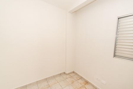 Casa para alugar com 150m², 3 quartos e 2 vagasQuarto de serviço