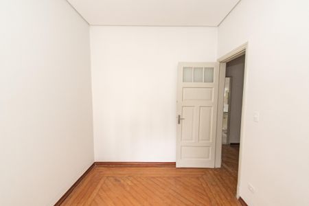 Casa para alugar com 150m², 3 quartos e 2 vagasQuarto 2