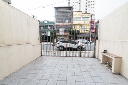 Casa para alugar com 150m², 3 quartos e 2 vagasGaragem