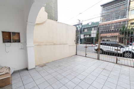 Casa para alugar com 150m², 3 quartos e 2 vagasGaragem
