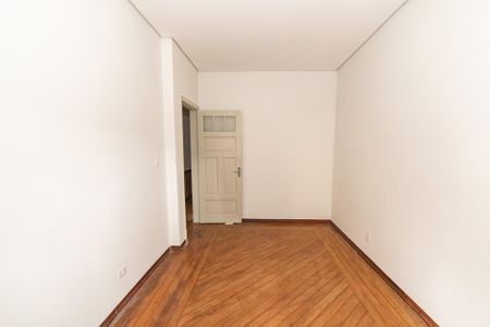 Casa para alugar com 150m², 3 quartos e 2 vagasQuarto 1