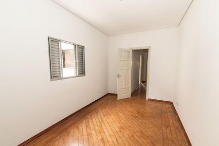 Casa para alugar com 150m², 3 quartos e 2 vagasSuíte
