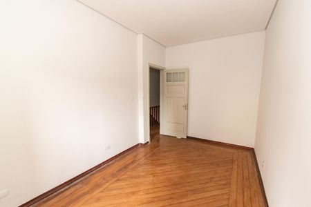 Casa para alugar com 150m², 3 quartos e 2 vagasQuarto 1