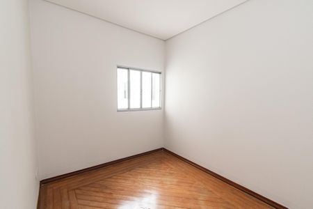Casa para alugar com 150m², 3 quartos e 2 vagasQuarto 2