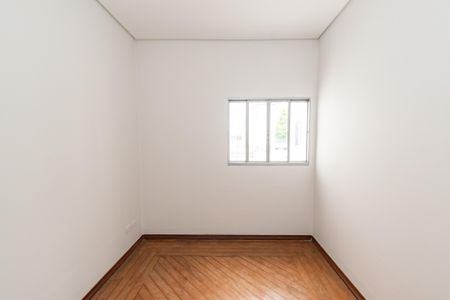 Casa para alugar com 150m², 3 quartos e 2 vagasQuarto 2