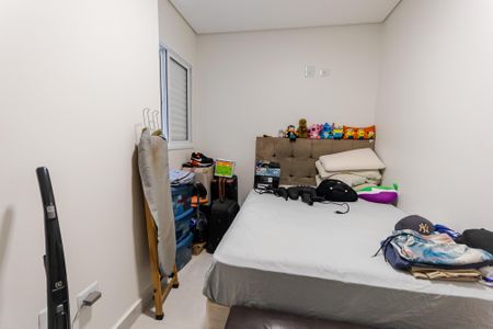 Apartamento à venda com 115m², 2 quartos e 2 vagas Apartamento à venda com 115m², 2 quartos e 2 vagasQuarto