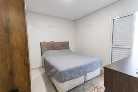 Apartamento à venda com 115m², 2 quartos e 2 vagas Apartamento à venda com 115m², 2 quartos e 2 vagasSuíte