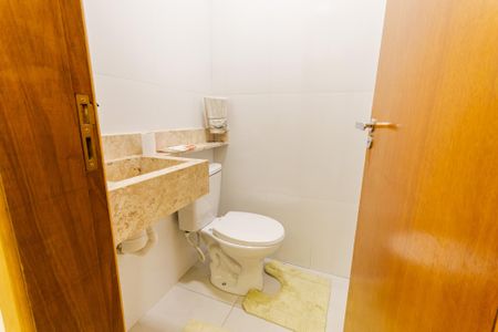 Apartamento à venda com 115m², 2 quartos e 2 vagas Apartamento à venda com 115m², 2 quartos e 2 vagasLavabo