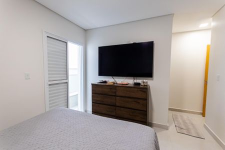 Apartamento à venda com 115m², 2 quartos e 2 vagas Apartamento à venda com 115m², 2 quartos e 2 vagasSuíte