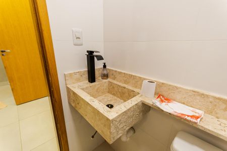 Apartamento à venda com 115m², 2 quartos e 2 vagas Apartamento à venda com 115m², 2 quartos e 2 vagasLavabo