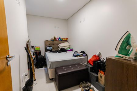 Apartamento à venda com 115m², 2 quartos e 2 vagas Apartamento à venda com 115m², 2 quartos e 2 vagasQuarto