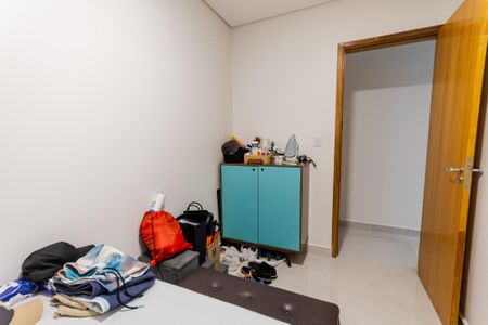 Apartamento à venda com 115m², 2 quartos e 2 vagas Apartamento à venda com 115m², 2 quartos e 2 vagasQuarto