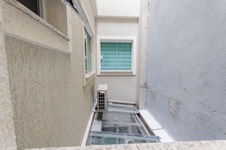 Apartamento à venda com 115m², 2 quartos e 2 vagas Apartamento à venda com 115m², 2 quartos e 2 vagasVista do Quarto