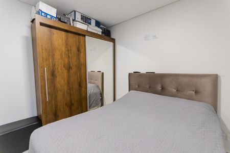 Apartamento à venda com 115m², 2 quartos e 2 vagas Apartamento à venda com 115m², 2 quartos e 2 vagasSuíte