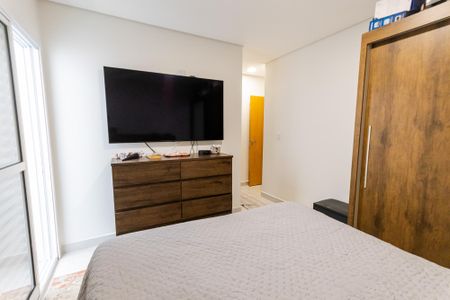 Apartamento à venda com 115m², 2 quartos e 2 vagas Apartamento à venda com 115m², 2 quartos e 2 vagasSuíte