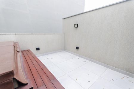 Apartamento à venda com 115m², 2 quartos e 2 vagas Apartamento à venda com 115m², 2 quartos e 2 vagasCobertura