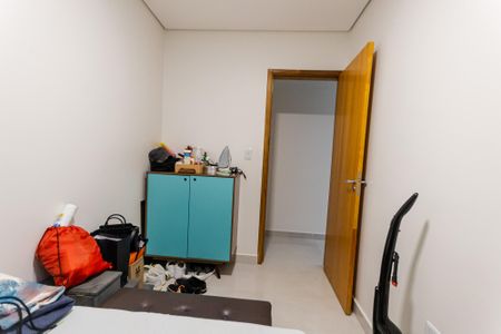 Apartamento à venda com 115m², 2 quartos e 2 vagas Apartamento à venda com 115m², 2 quartos e 2 vagasQuarto